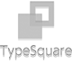 Typesquare