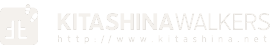 kitashina.net