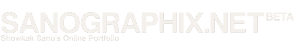 sanographix.net