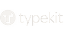 Typekit