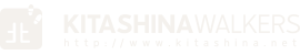 kitashina.net