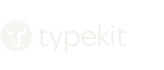 Typekit