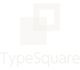 Typesquare