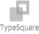 Typesquare